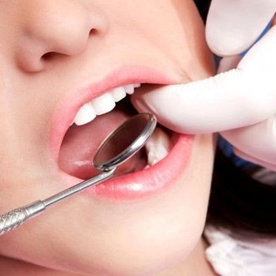 Vệ sinh răng miệng không sạch là nguyên nhân gây viêm nướu răng ở trẻ